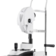 ANALIZADOR OJO SECO HDA-100