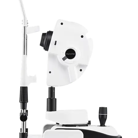 ANALIZADOR OJO SECO HDA-100