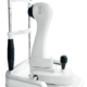 ANALIZADOR OJO SECO DA-3