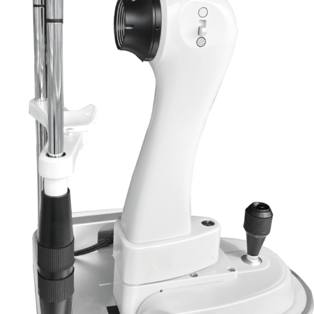 ANALIZADOR OJO SECO DA-3