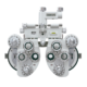 Foróptero manual VT-5B