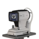 TOPO-BIOMETRO ÓPTICO HBM-1