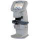 Frontofocometro COT L-800