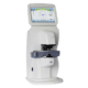 Frontofocómetro COT L-900